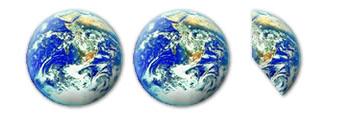 20070307132423-top-earth.jpg
