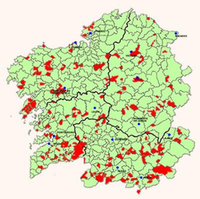 20070329150818-infografico-zonas-de-risco.jpg