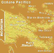 20070821160121-mapa-nueva-guinea.gif
