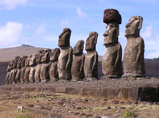 20070924151125-moai.jpg